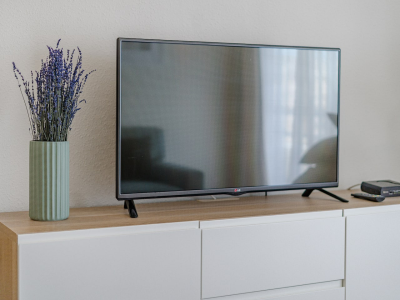 Happy days Jasmine | 1B | Playa Paraiso | Tenerife South