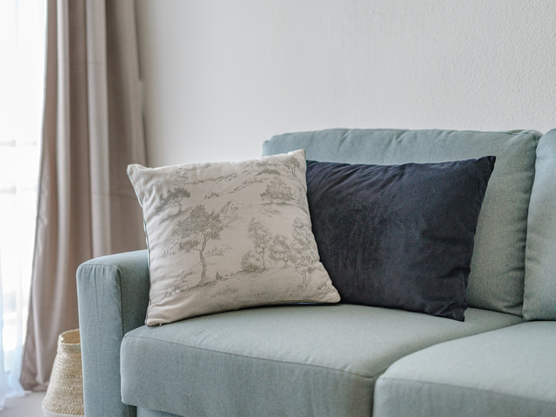 Happy days Jasmine | 1B | Playa Paraiso | Tenerife South