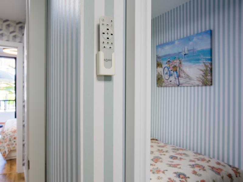 Luxury Palm Tenerife | 2B | Playa De Las Americas