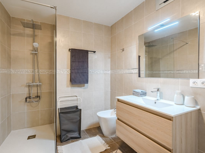 Happy Days Eleanor Apartment | Playa Paraiso | Tenerife