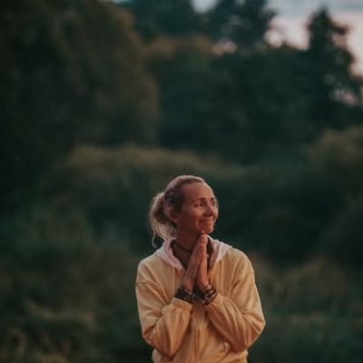 Danguole Karpaviciene