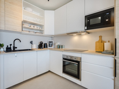 Happy days Jasmine | 1B | Playa Paraiso | Tenerife South