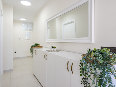 Lira's Casa Canaria | Adeje | 1B