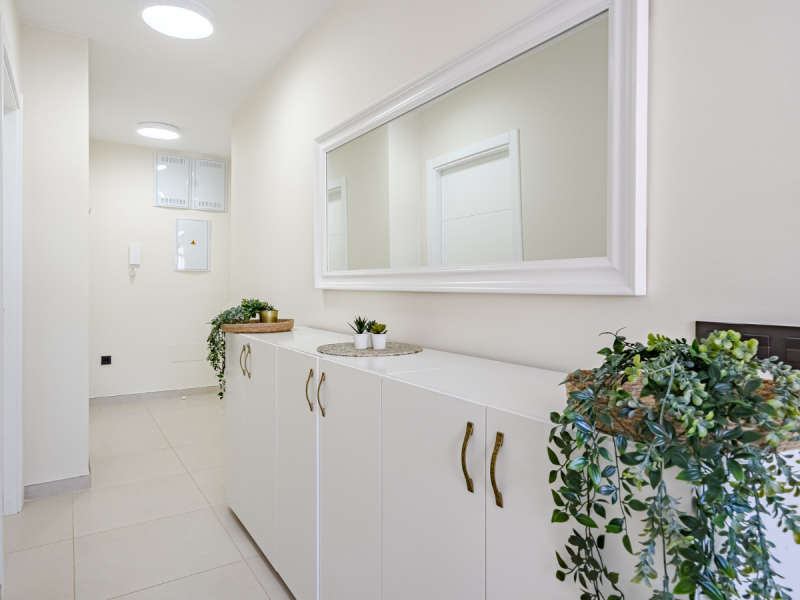 Lira's Casa Canaria | Adeje | 1B