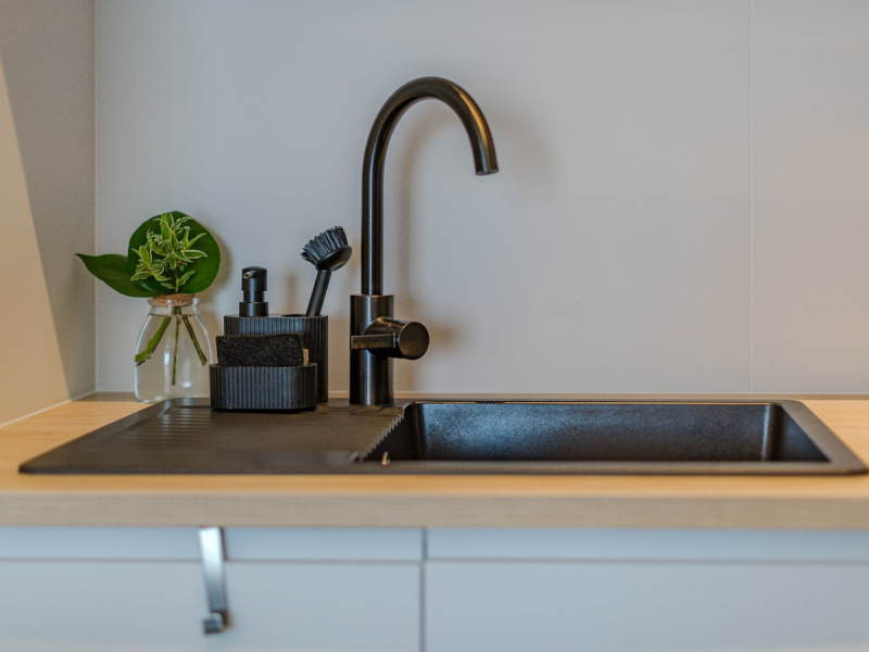 Happy days Jasmine | 1B | Playa Paraiso | Tenerife South