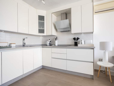 Paradise Home with Ocean View | Playa Paraiso