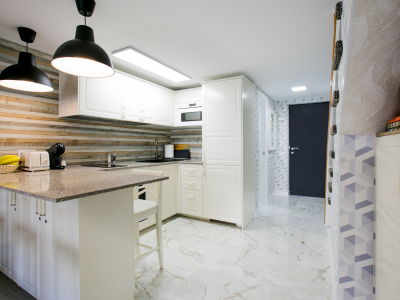 Luxury Palm Tenerife | 2B | Playa De Las Americas