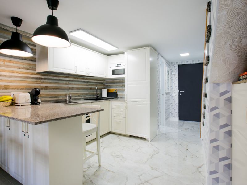 Luxury Palm Tenerife | 2B | Playa De Las Americas