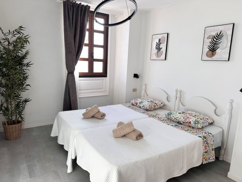 Sunny Stay Las Americas-Heated Pool | Parque Santiago II