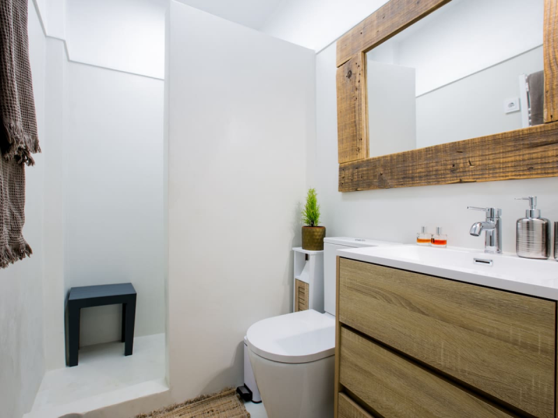 Colourful and Cozy 2BR in Alcala | Family Apartment