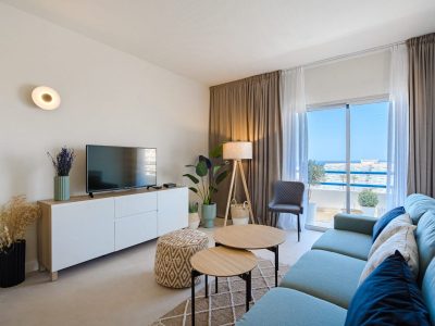 Happy days Jasmine | 1B | Playa Paraiso | Tenerife South