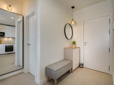 Happy days Jasmine | 1B | Playa Paraiso | Tenerife South