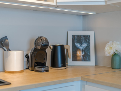 Happy days Jasmine | 1B | Playa Paraiso | Tenerife South