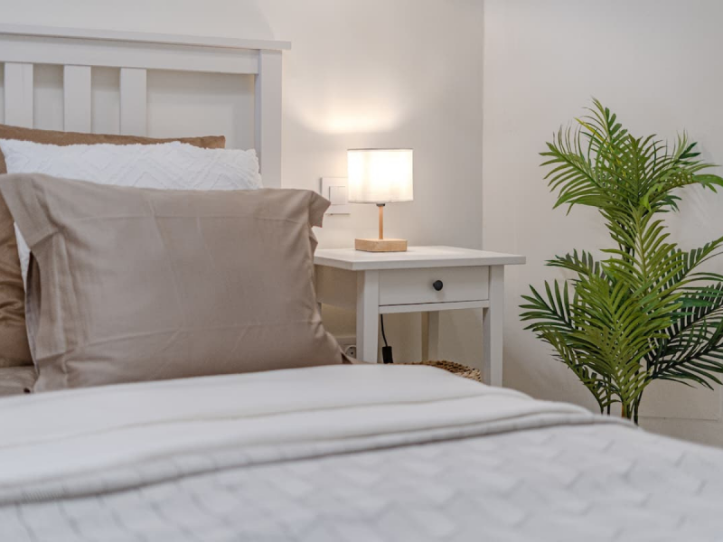 Happy Days Eleanor Apartment | Playa Paraiso | Tenerife