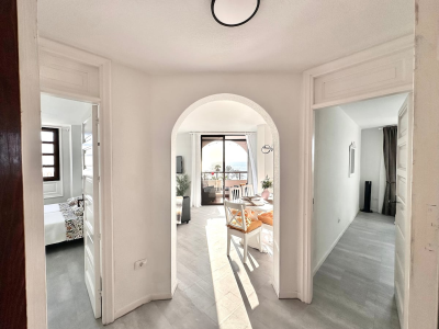 Sunny Stay Las Americas-Heated Pool | Parque Santiago II