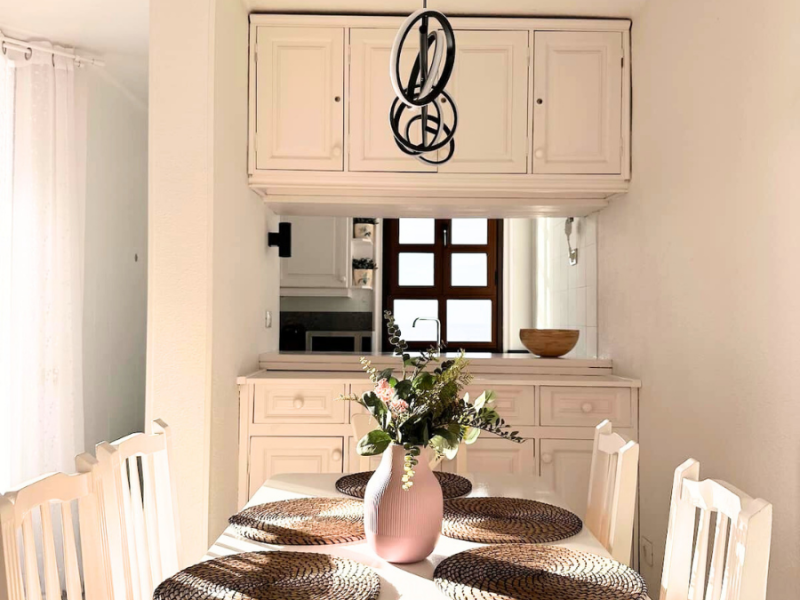 Sunny Stay Las Americas-Heated Pool | Parque Santiago II