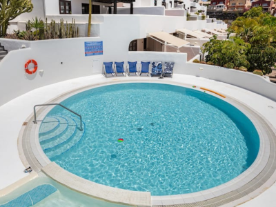 Paradise Home with Ocean View | Playa Paraiso