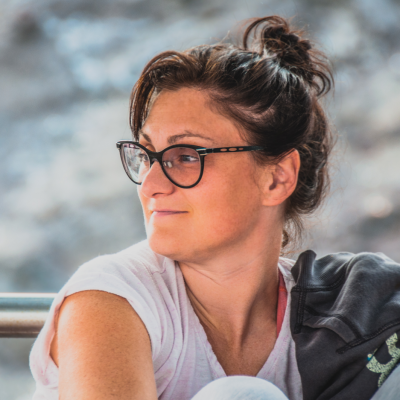 Balticcanaries komanda | Goda