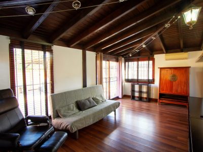 Villa Jardín de Buda | 4 Bedroom | Cho | Arona