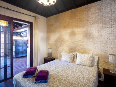 Villa Jardín de Buda | 4 Bedroom | Cho | Arona