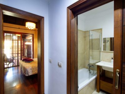 Villa Jardín de Buda | 4 Bedroom | Cho | Arona