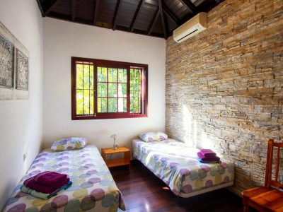 Villa Jardín de Buda | 4 Bedroom | Cho | Arona