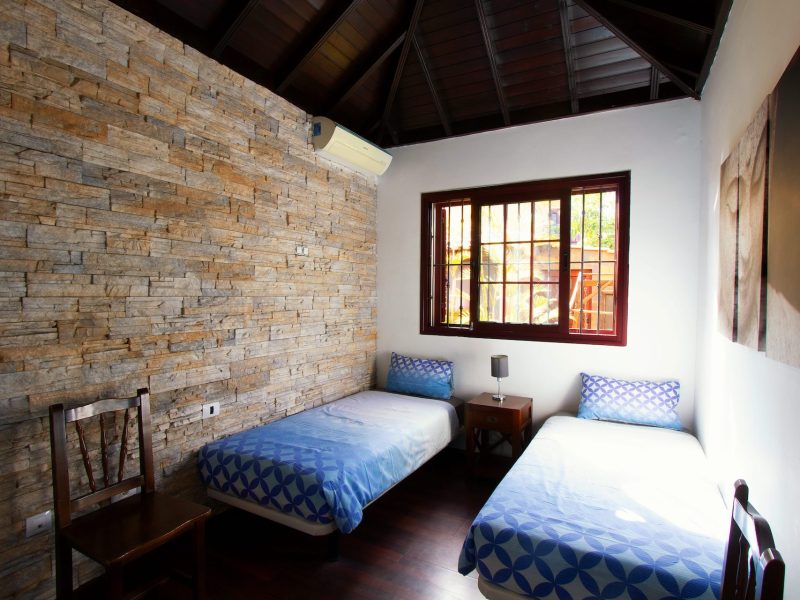 Villa Jardín de Buda | 4 Bedroom | Cho | Arona