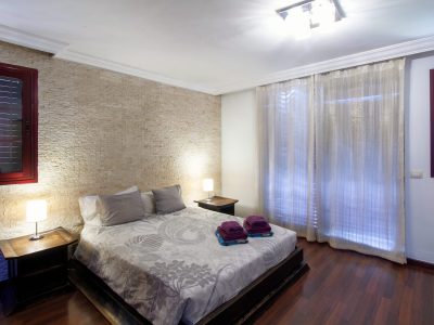 Villa Jardín de Buda | 4 Bedroom | Cho | Arona