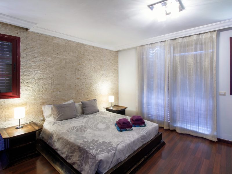 Villa Jardín de Buda | 4 Bedroom | Cho | Arona