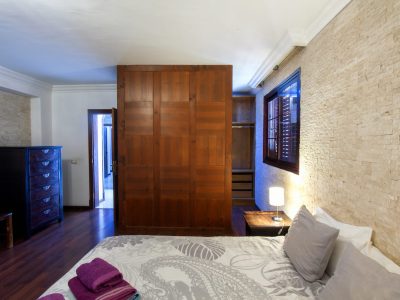 Villa Jardín de Buda | 4 Bedroom | Cho | Arona