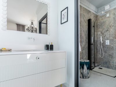 New and Luxurious Villa Los Olivos | Adeje | Tenerife