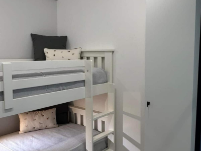 Altamira Family Apartment | El Duque | Tenerife