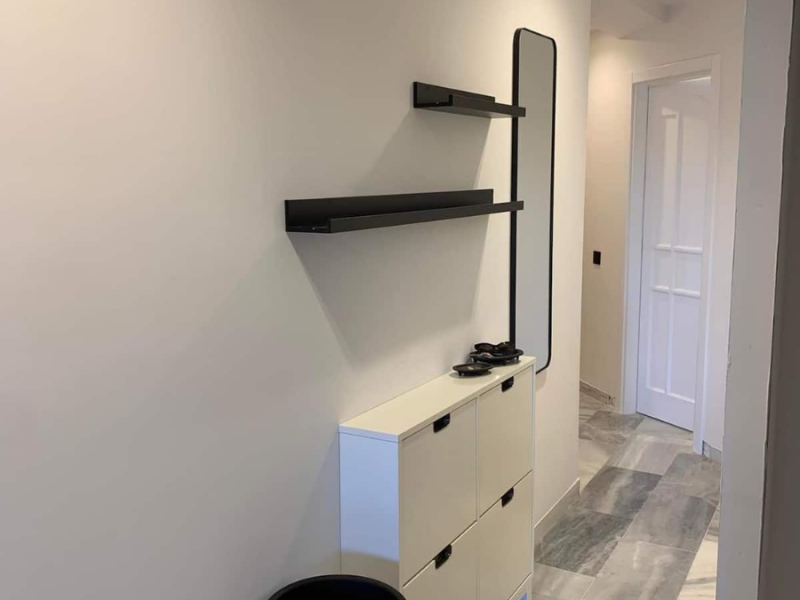 Altamira Family Apartment | El Duque | Tenerife