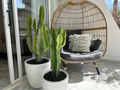 Altamira Family Apartment | El Duque | Tenerife