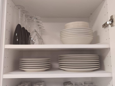 Amazing Ocean Views Modern Apartment | Costa Adeje