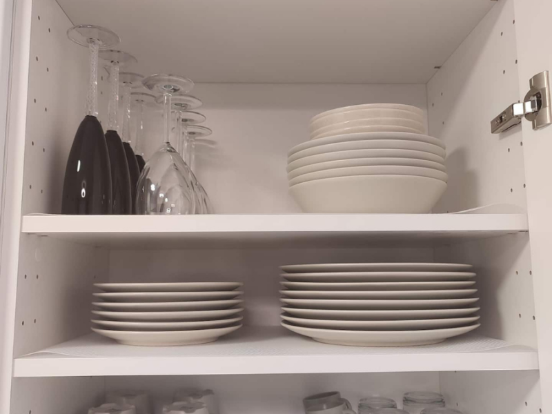 Nuostabūs modernūs apartamentai su vaizdu į vandenyną | Costa Adeje