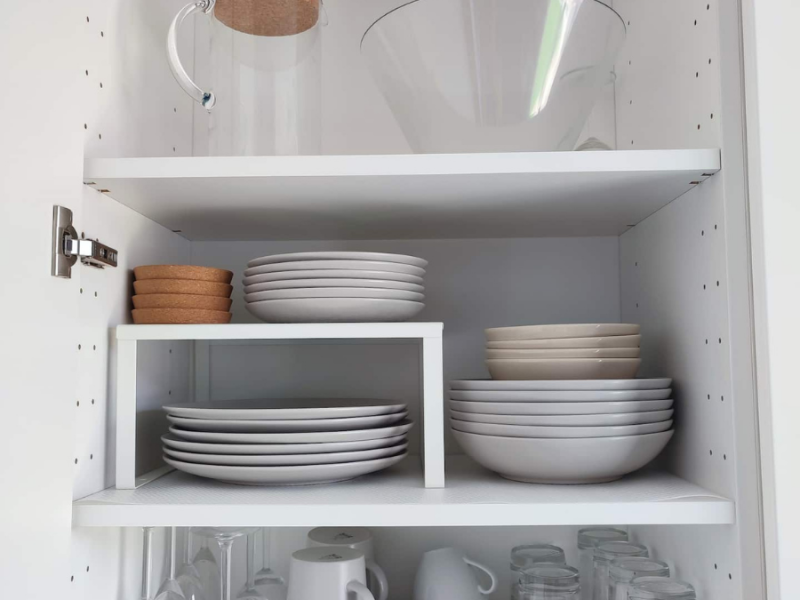 Amazing Sea Views Los Angeles Apt | Puerto Santiago | Tenerife