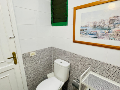 Apartments Alcalá with Ocean View | 2B | Tenerife