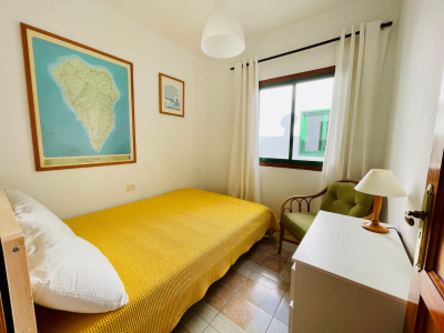 Apartments Alcalá with Ocean View | 2B | Tenerife