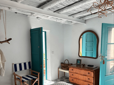 Coocoomos Casa – Moroccan-style villa | Chio | Tenerife