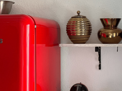 Coocoomos Casa – Moroccan-style villa | Chio | Tenerife