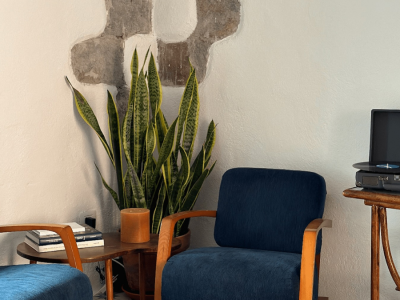 Coocoomos Casa – Moroccan-style villa | Chio | Tenerife