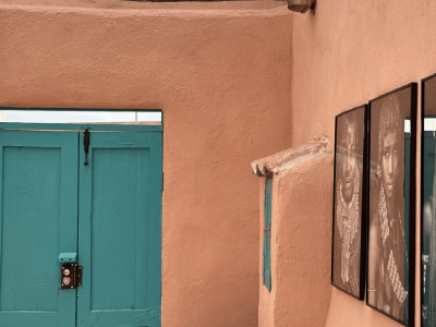 Casa Coocoomos – Moroccan-style villa | Chio | Tenerife