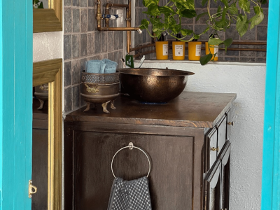 Coocoomos Casa – Moroccan-style villa | Chio | Tenerife