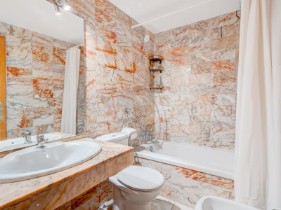 El Camison Apartment | Las Americas