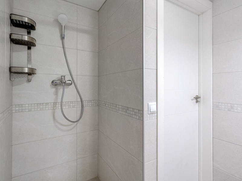 El Camison Apartment | Las Americas