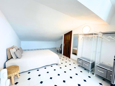 Semi-Detached House with Sea Views | Puerto de Santiago