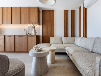 Amaya Tenerife | 2B Sea View Luxury Apartment | Los Gigantes