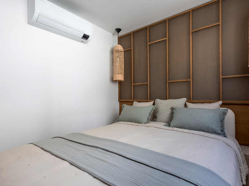 Amaya Tenerife | 2B Sea View Luxury Apartment | Los Gigantes