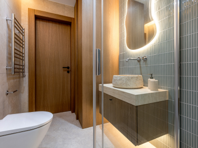 Amaya Tenerife | 2B Sea View Luxury Apartment | Los Gigantes